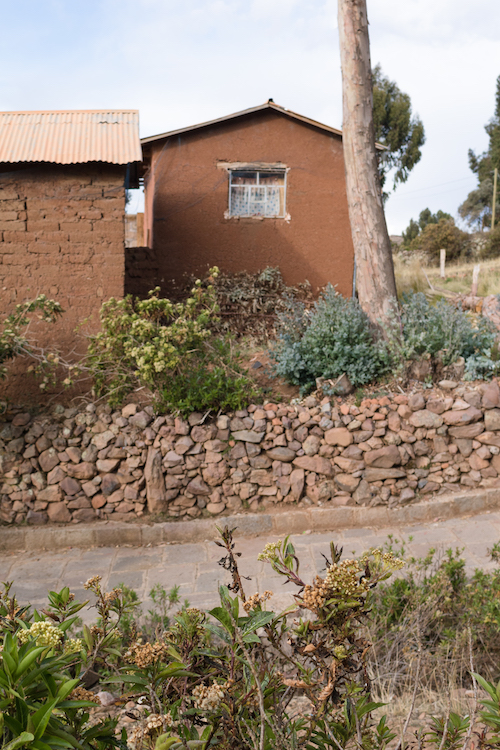 Titicaca