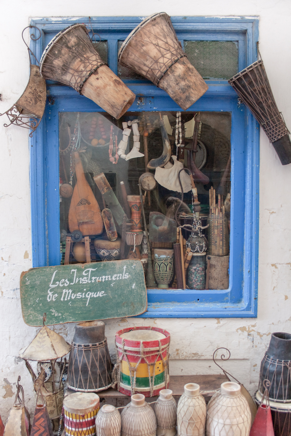 Essaouira