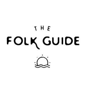 The Folk Guide