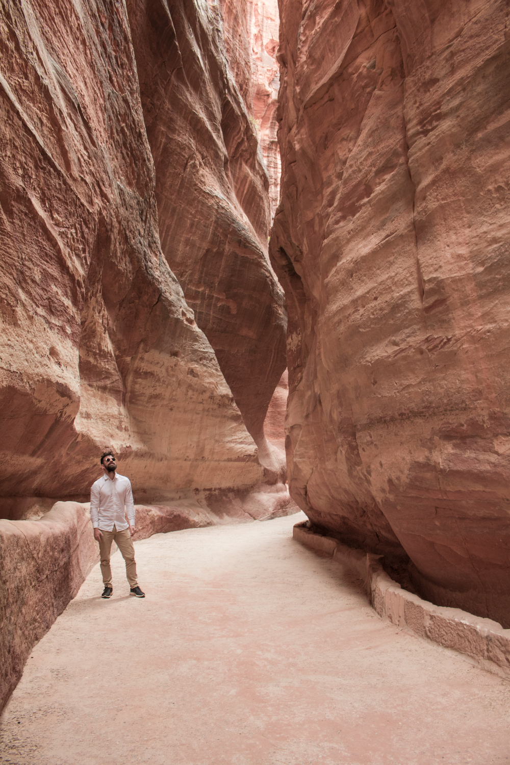 Petra