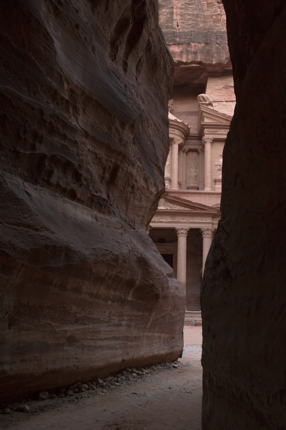 Petra