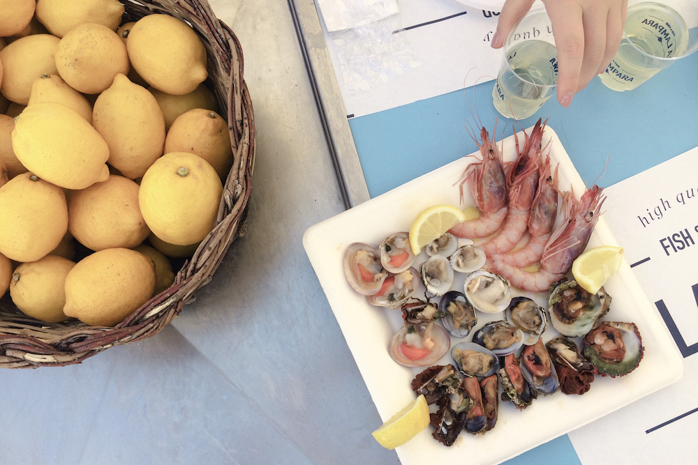 Puglia