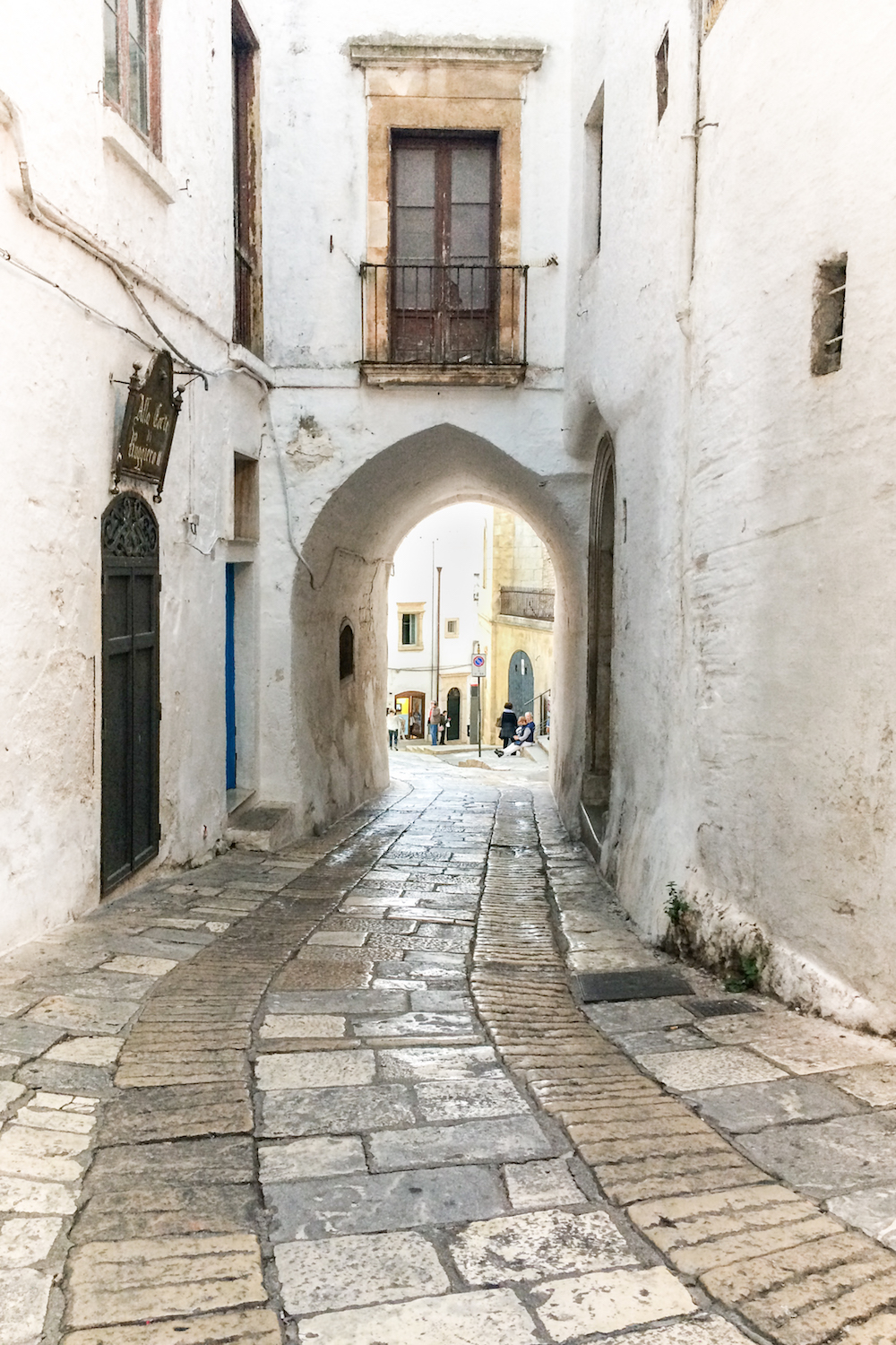 Puglia