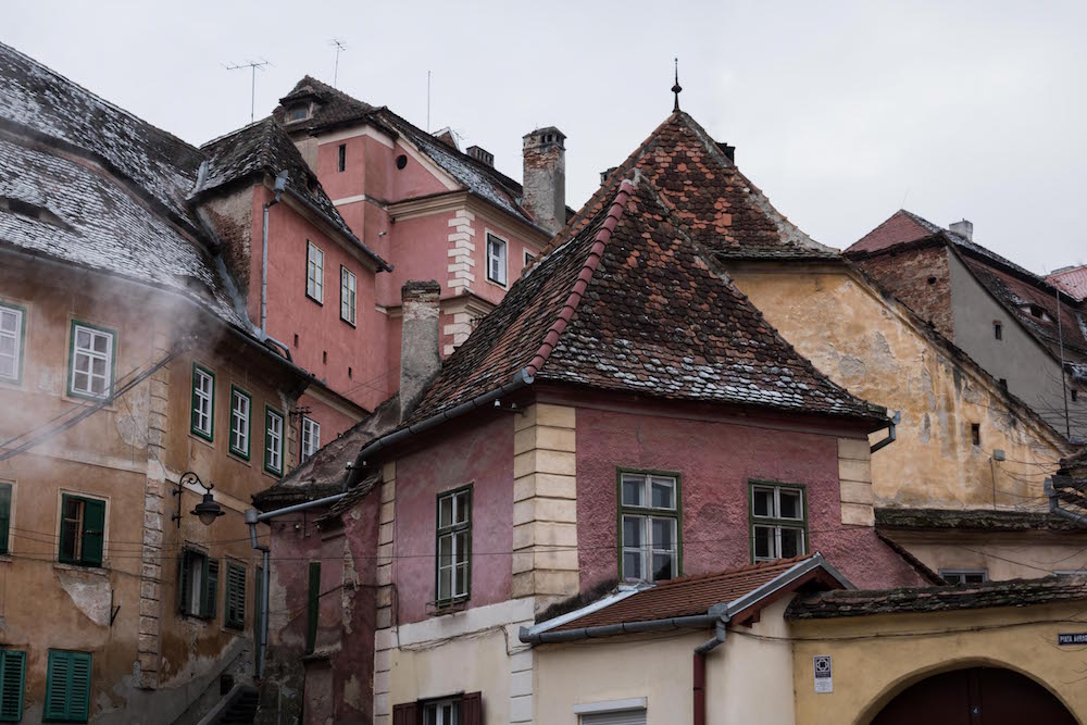 Sibiu